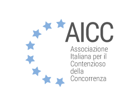 Associazione Italiana per il Contenzioso della Concorrenza – AICC